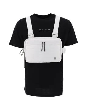 1017 Alyx 9SM Chest Bag