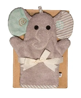 Bathtime Bundle