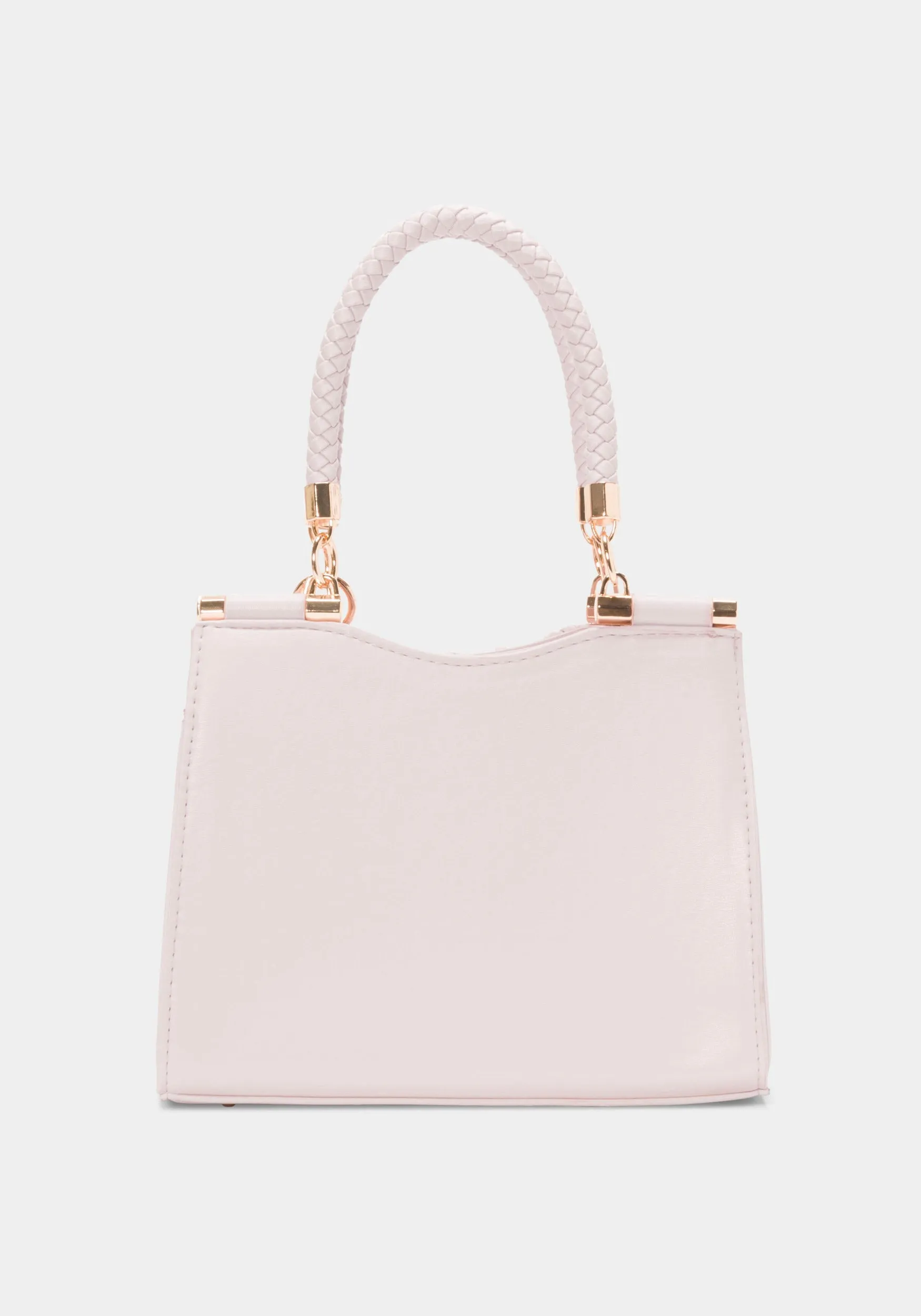 Bebe Erika Mini Shopper