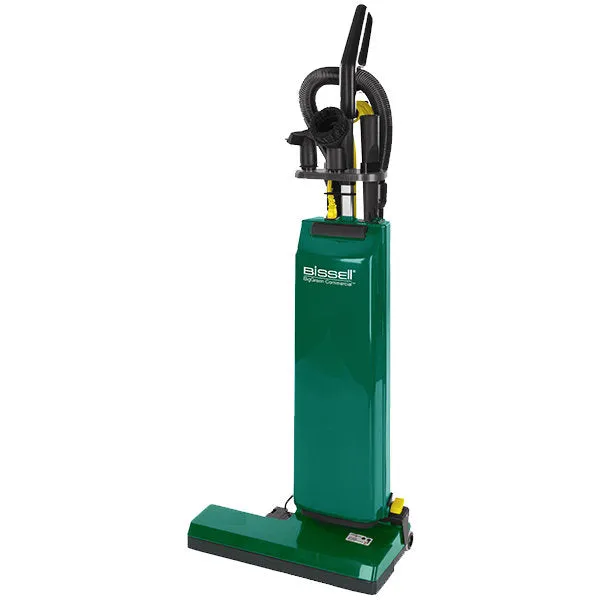Bissell® 12" Upright Smart Vacuum