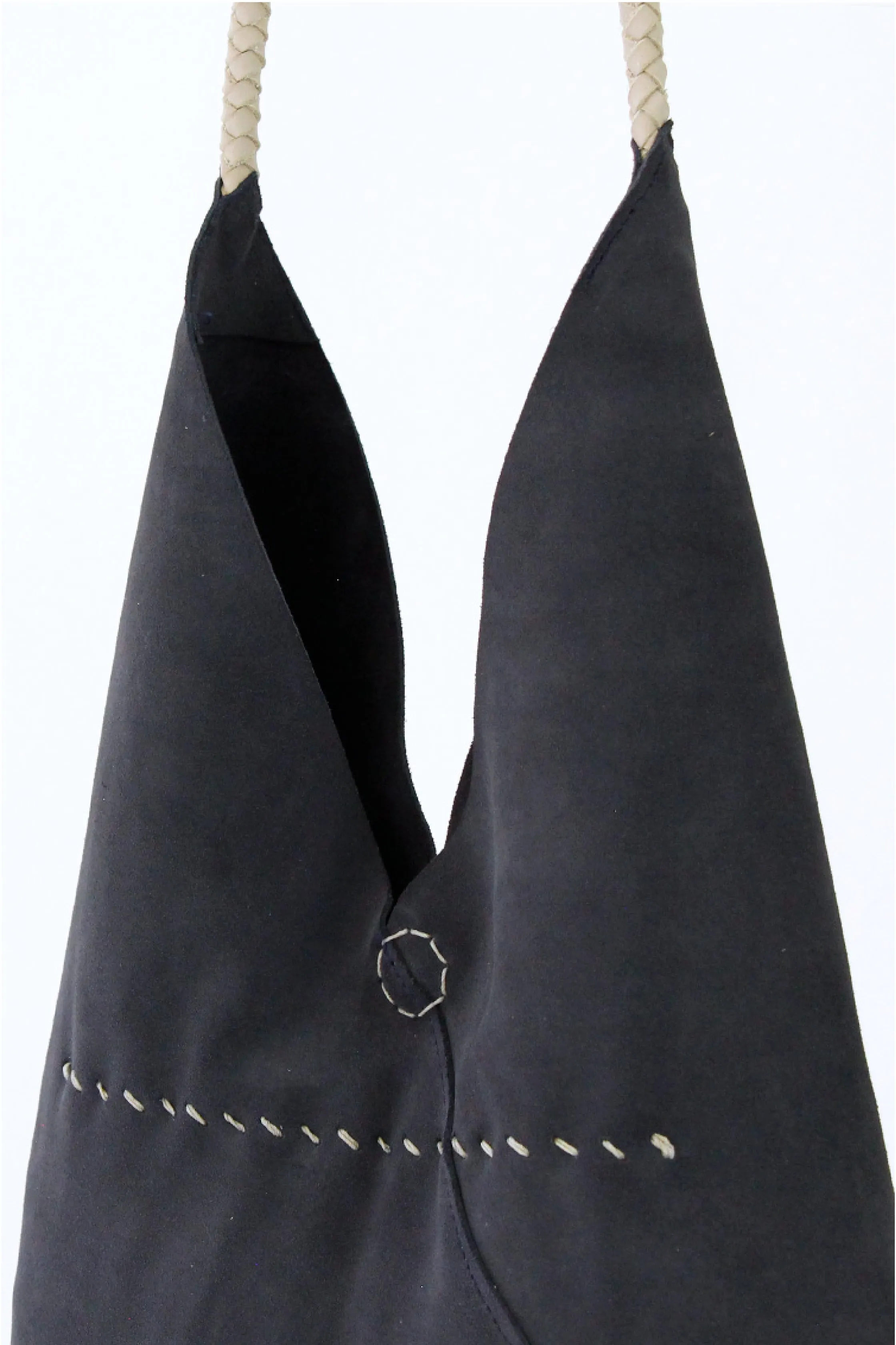 Calli Blue Gray
