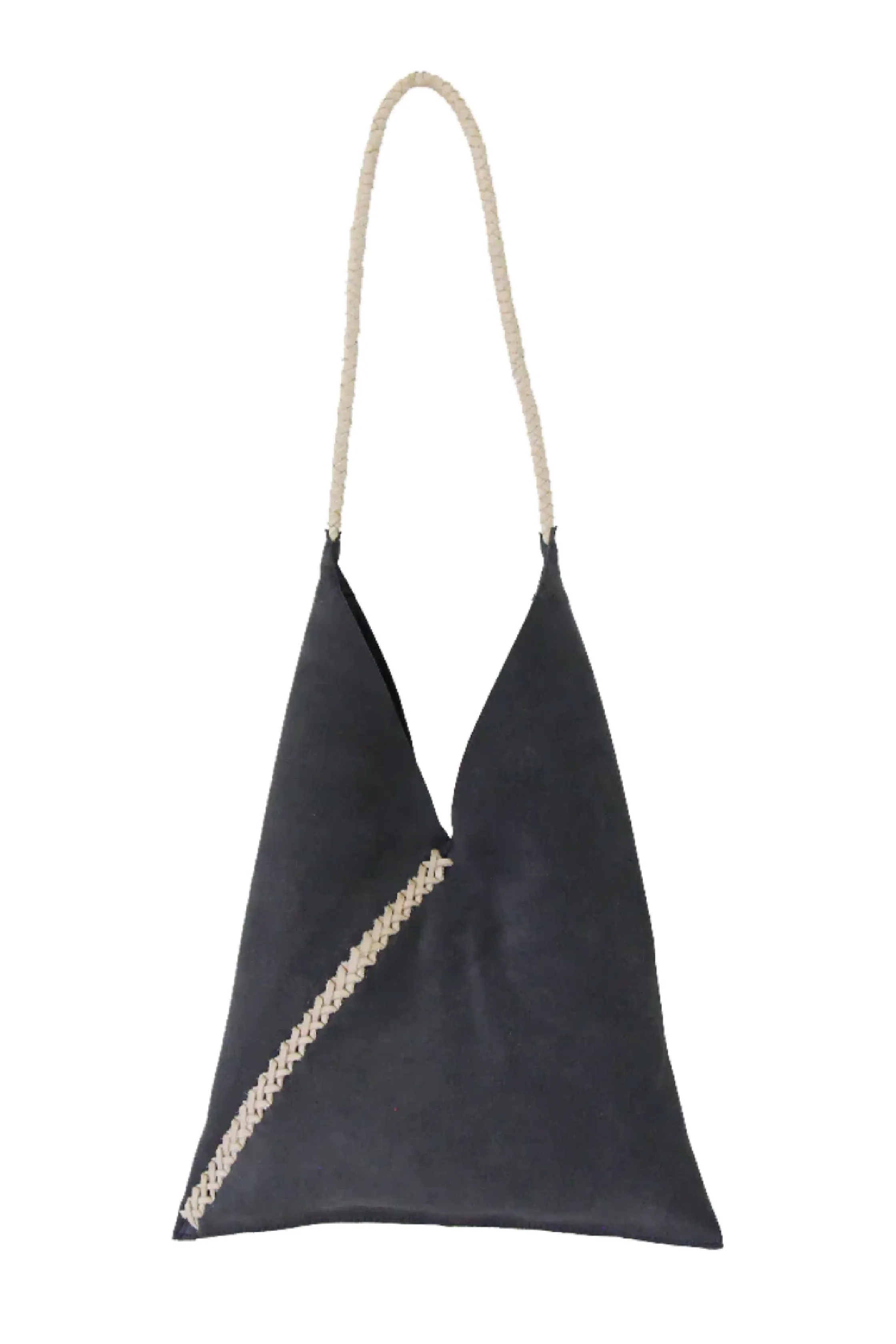 Calli Blue Gray