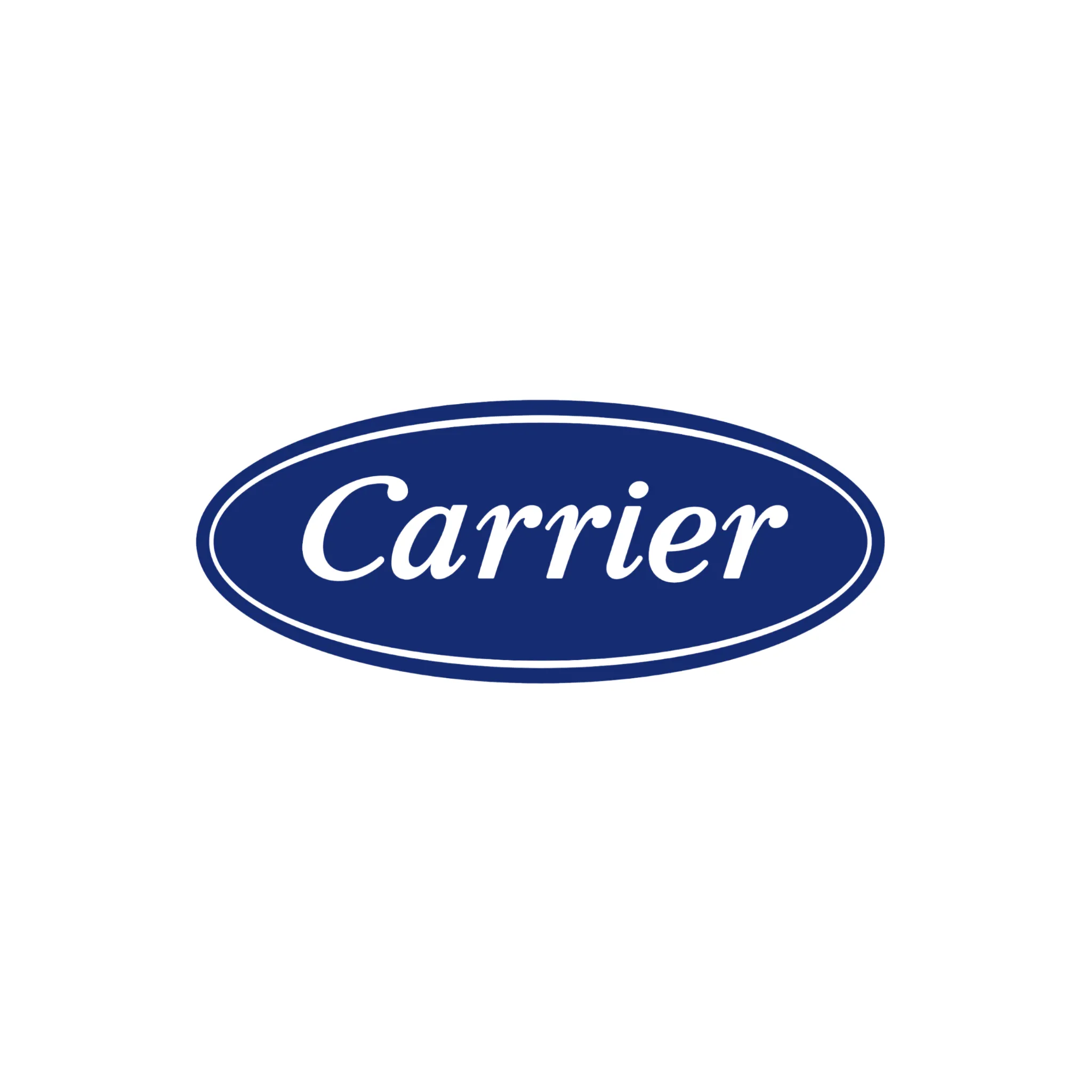 Carrier 48EJ403567 Left Side, Heat Exchanger Assembly