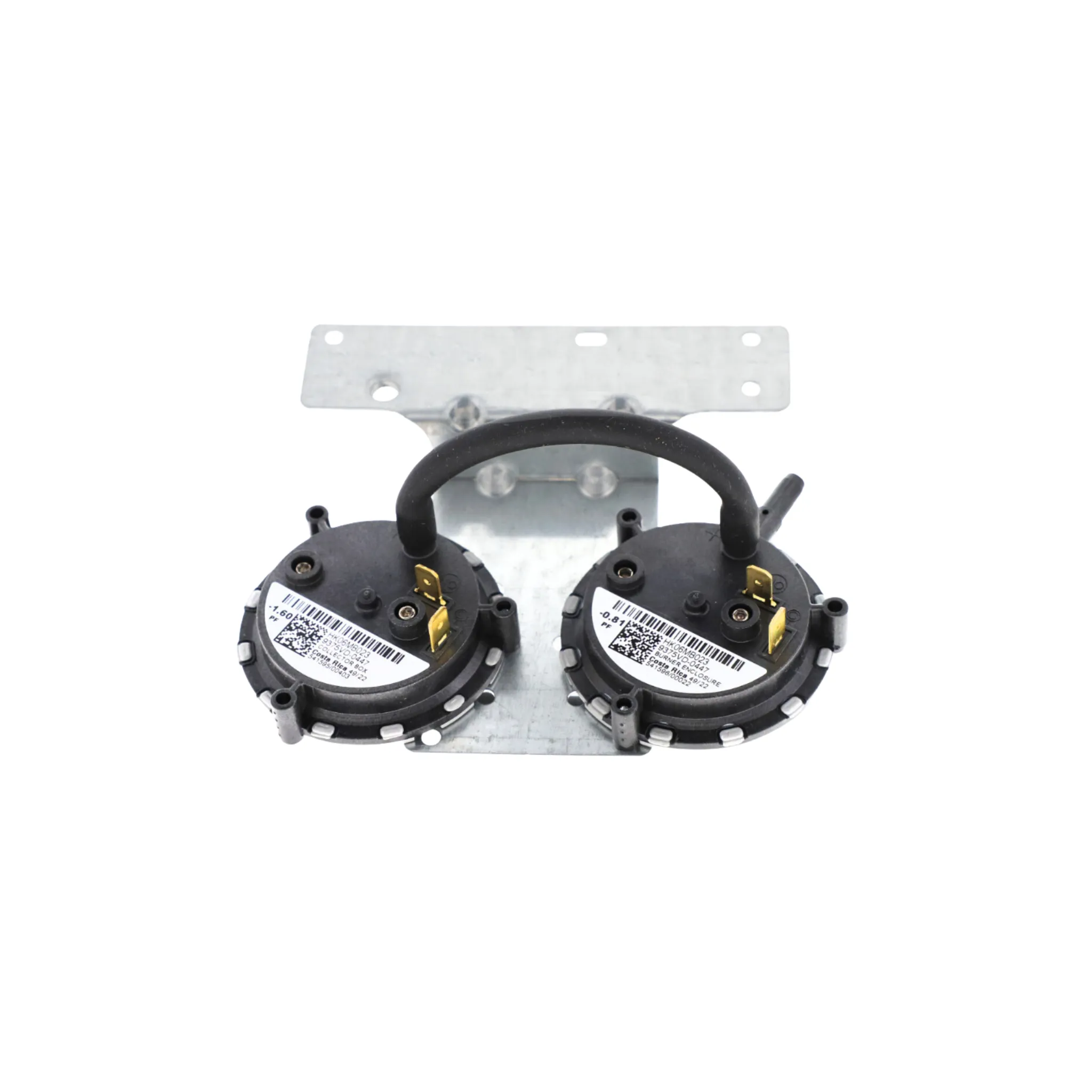Carrier HK06MB023 Dual Pressure Switch