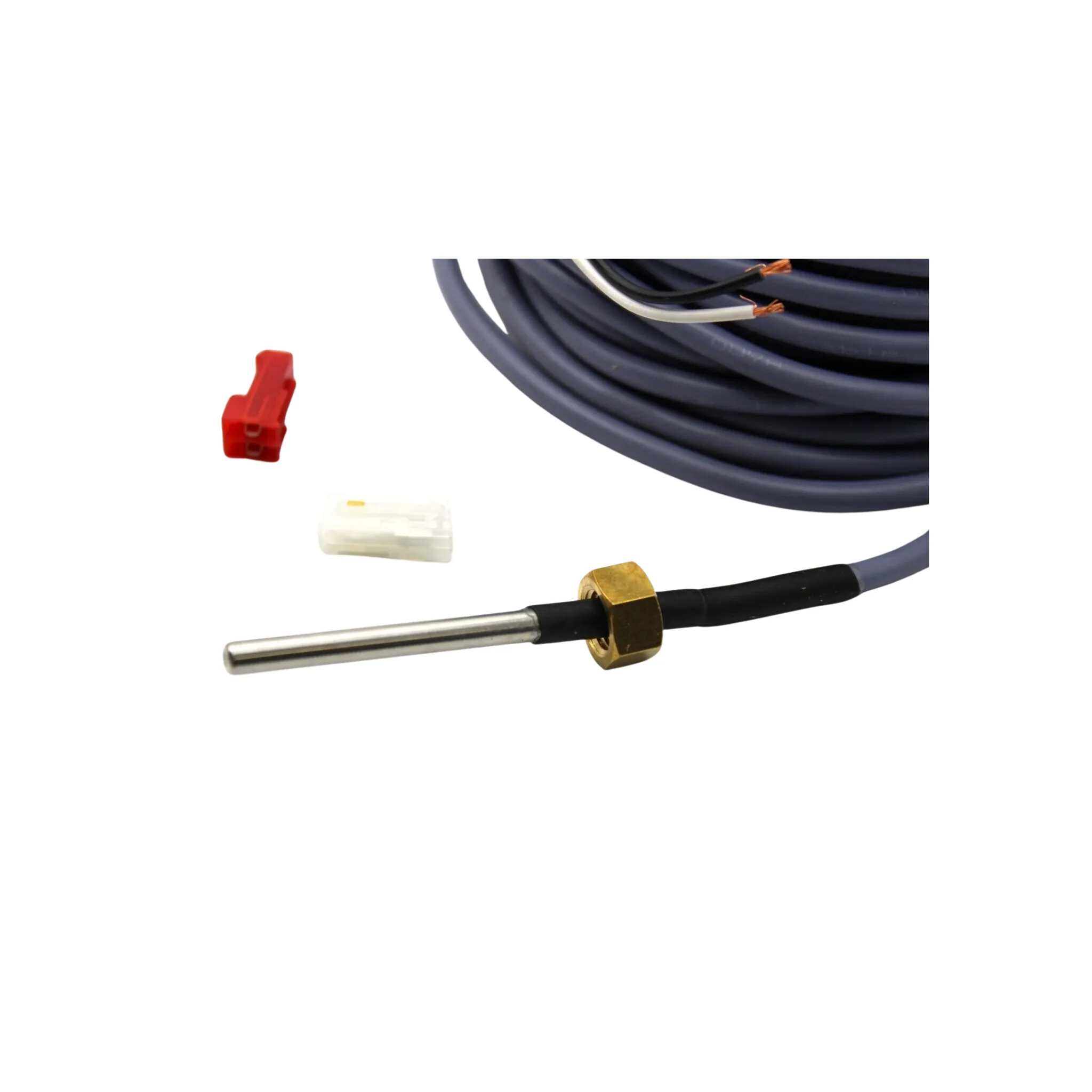 Carrier RC6600035 Temperature Thermistor Sensor