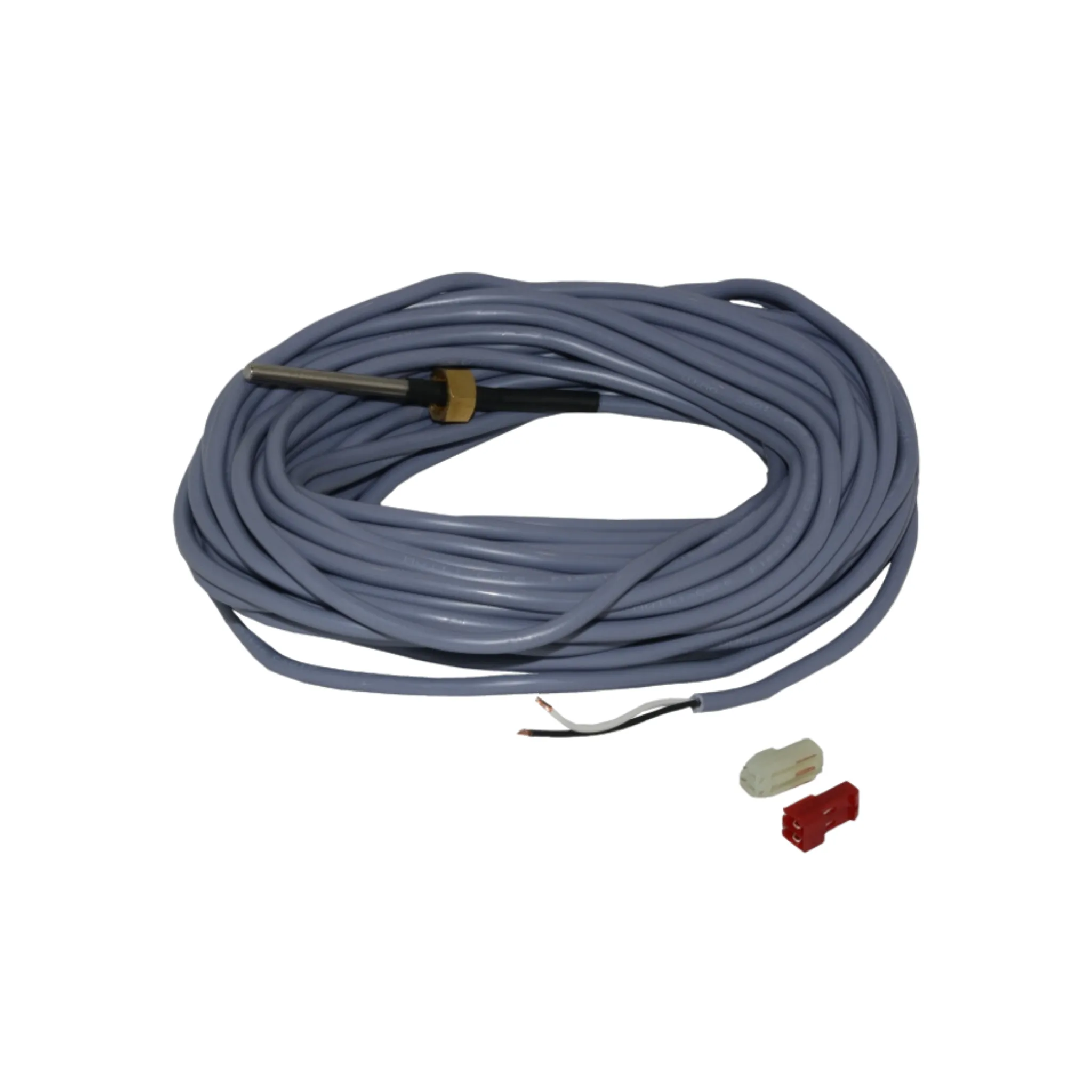 Carrier RC6600035 Temperature Thermistor Sensor