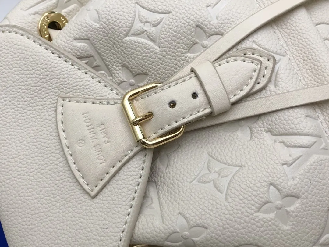 Designer Handbags LN 002