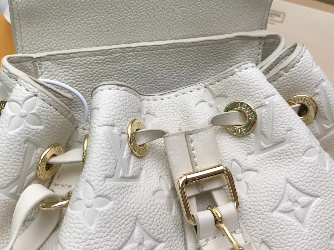 Designer Handbags LN 002