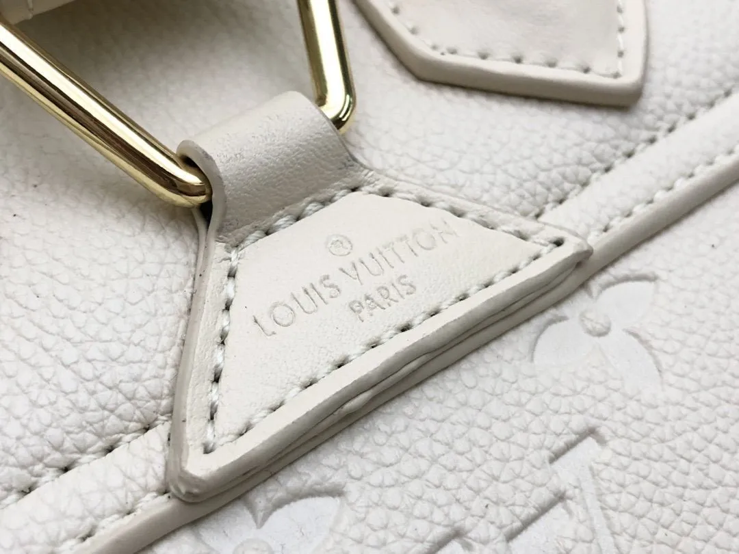 Designer Handbags LN 002