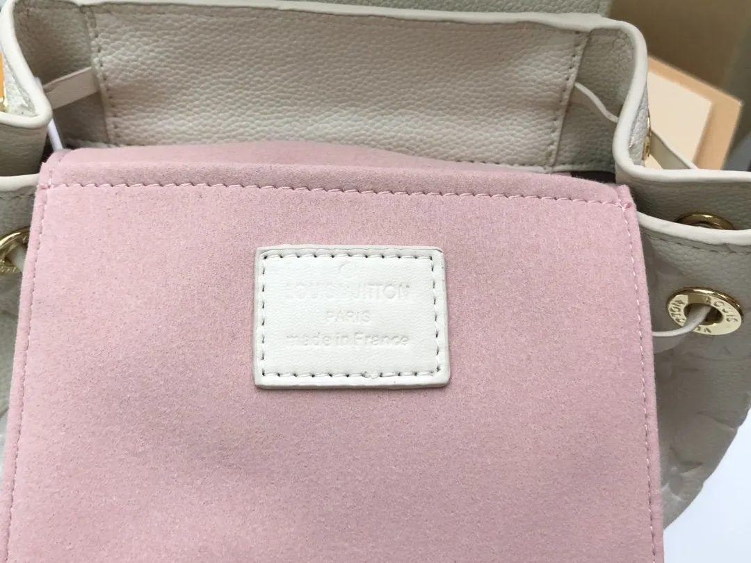 Designer Handbags LN 002