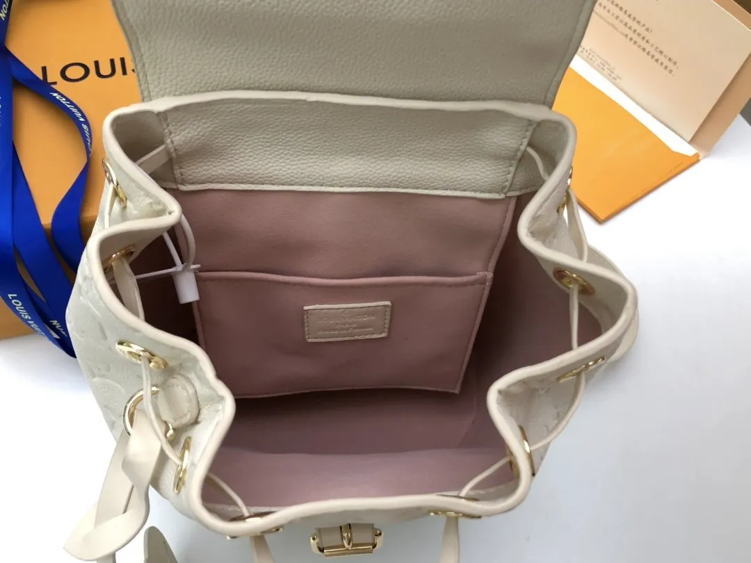 Designer Handbags LN 002