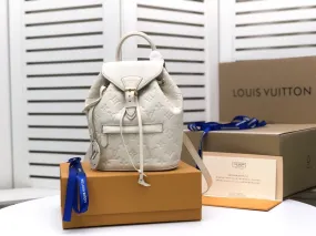 Designer Handbags LN 002