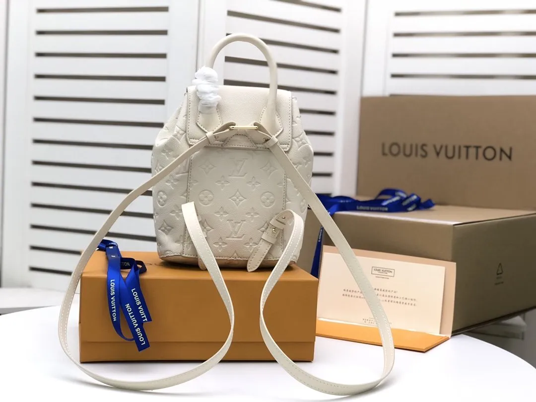 Designer Handbags LN 002