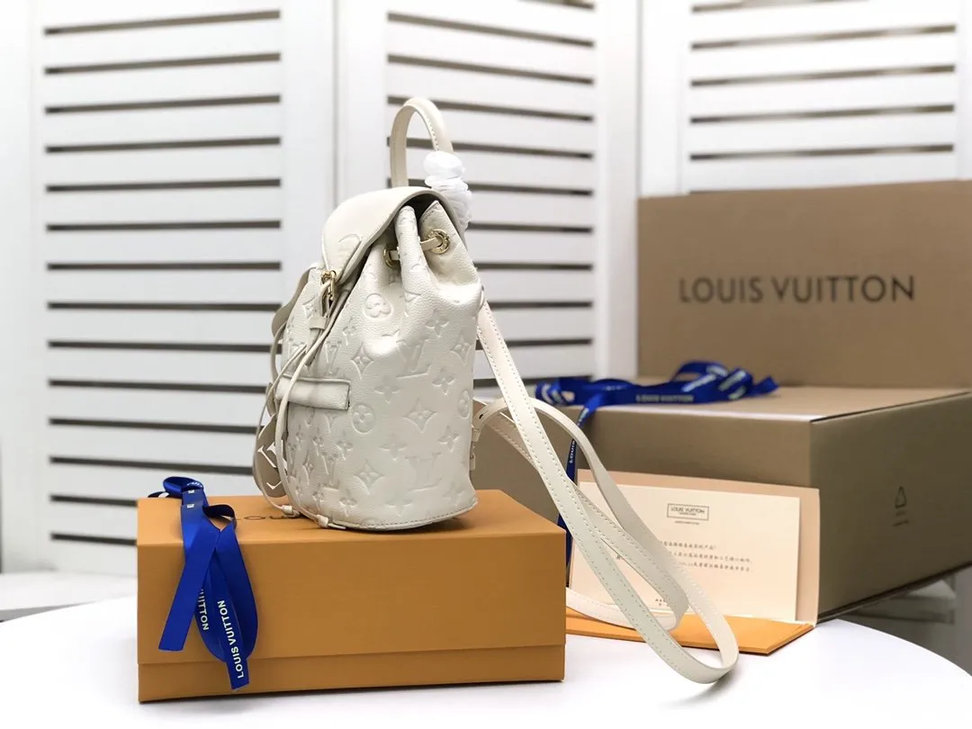 Designer Handbags LN 002