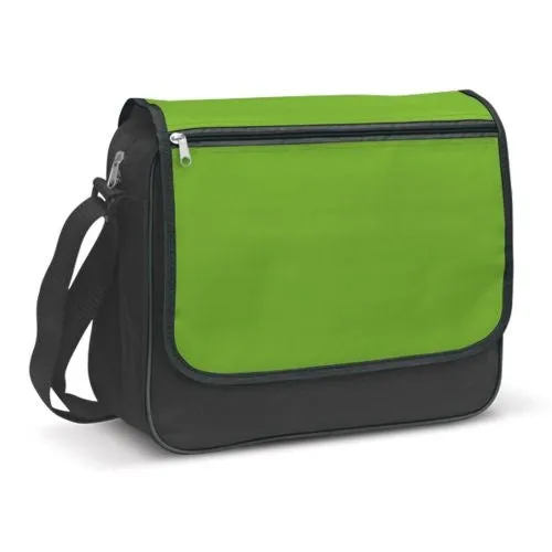 Eden Satchel Carry Bag