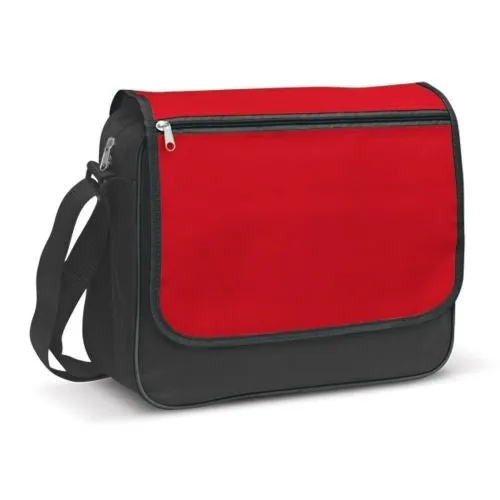 Eden Satchel Carry Bag
