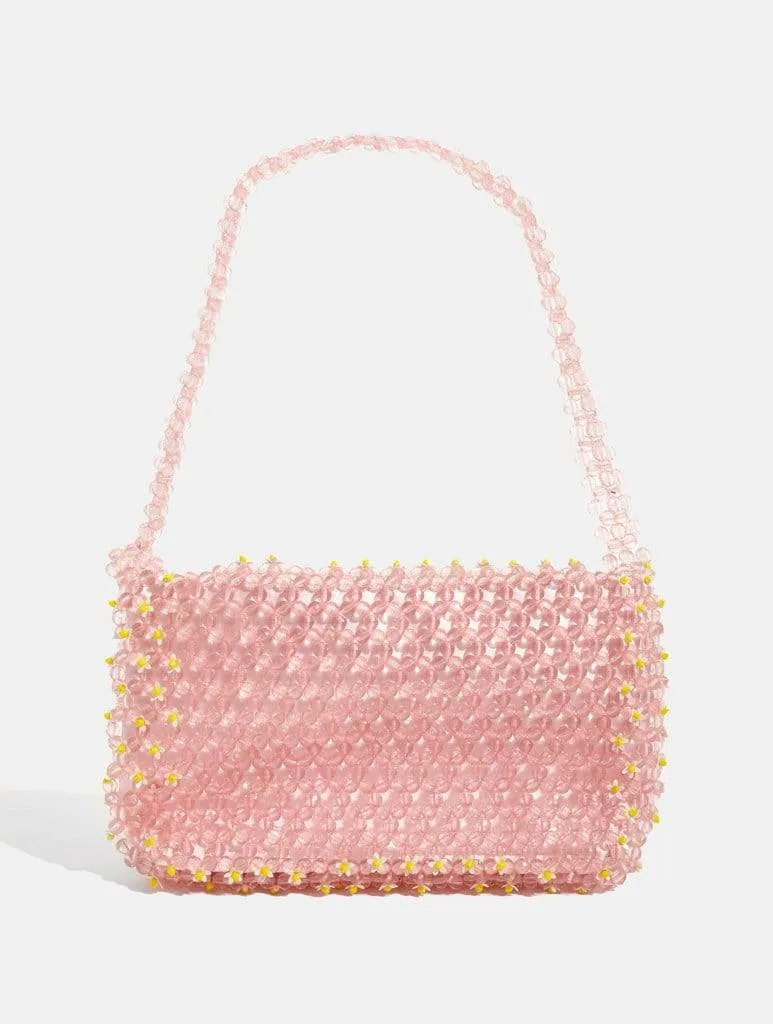 Elda Daisy Shoulder Bag
