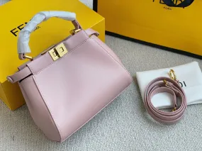 EN   Designer bags by Fendi 131