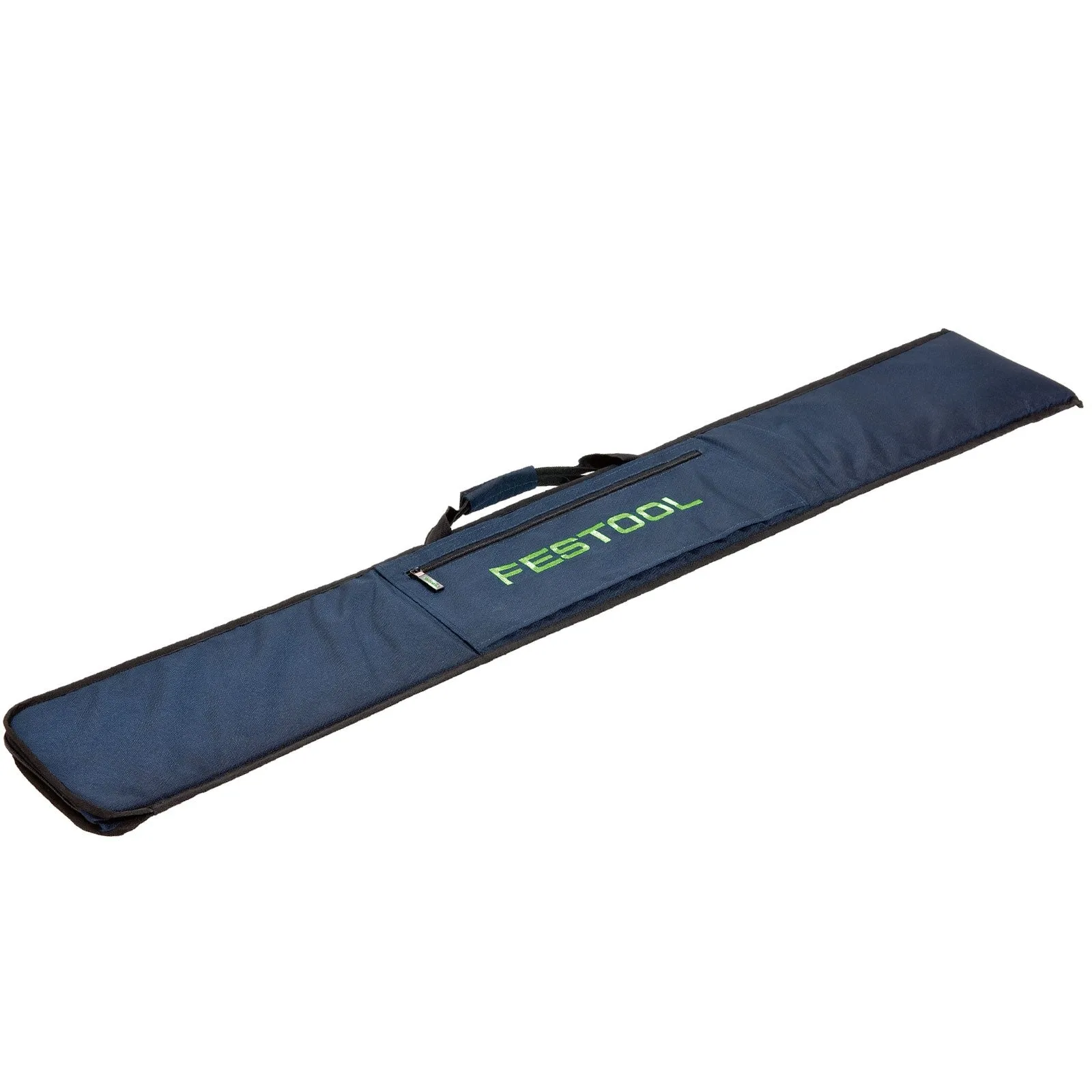 Festool | Guide rail bag FS-Bag