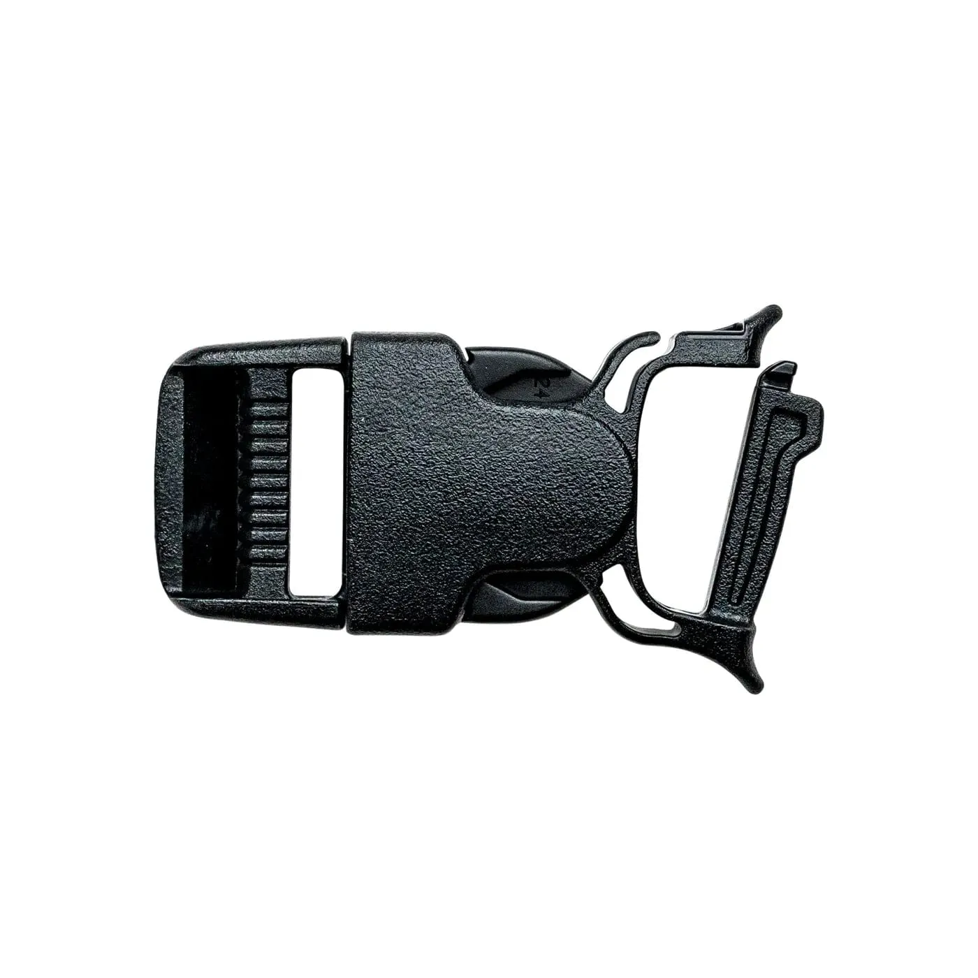Gear Aid Snap Bar Buckle 1"
