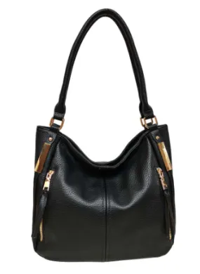 Handbag - Black