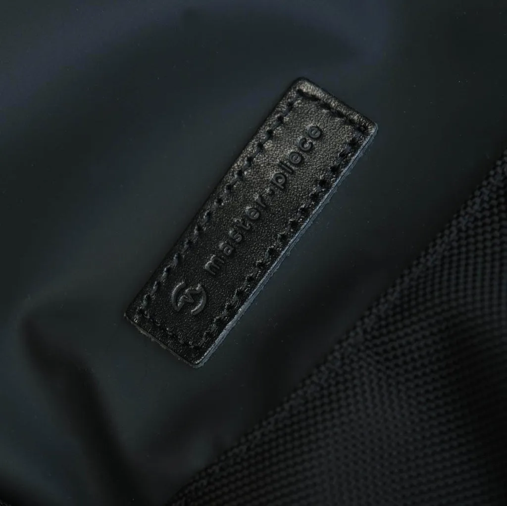 Master-piece "Slick" Tote Bag