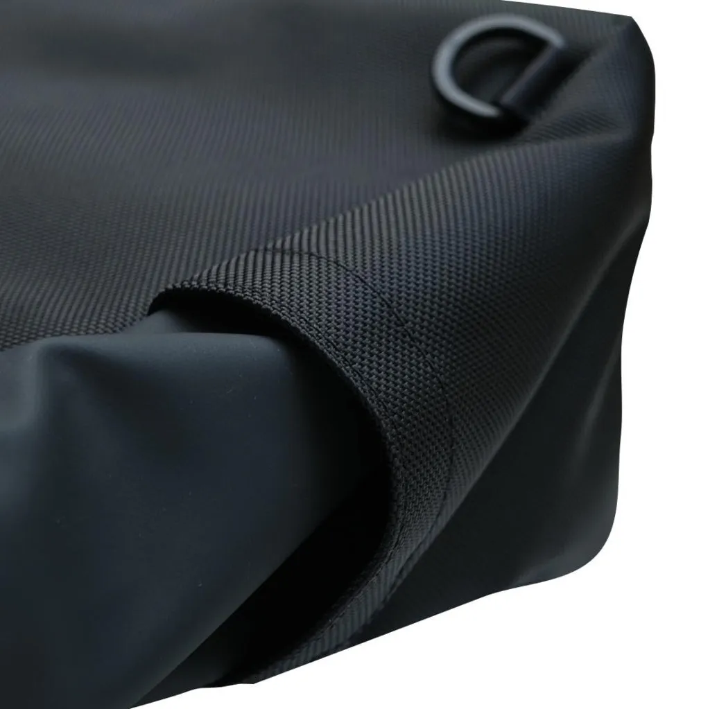 Master-piece "Slick" Tote Bag