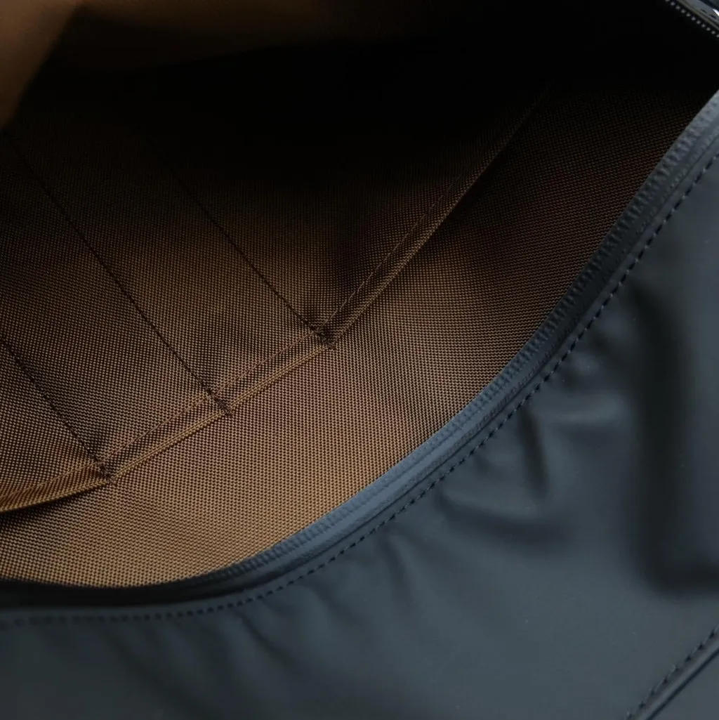 Master-piece "Slick" Tote Bag
