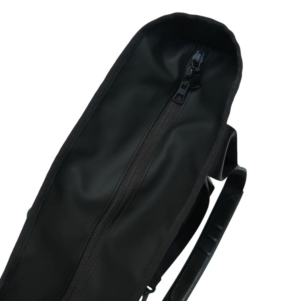 Master-piece "Slick" Tote Bag
