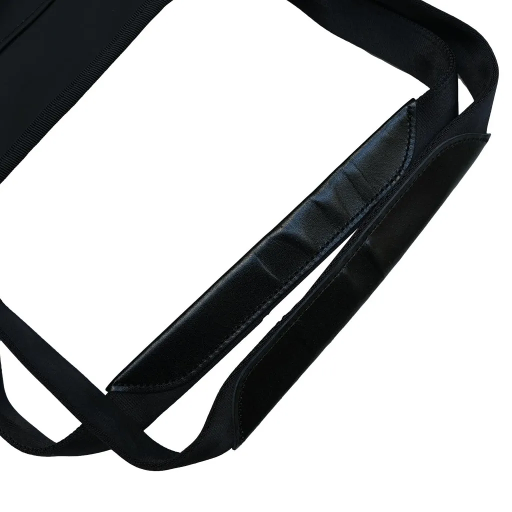 Master-piece "Slick" Tote Bag