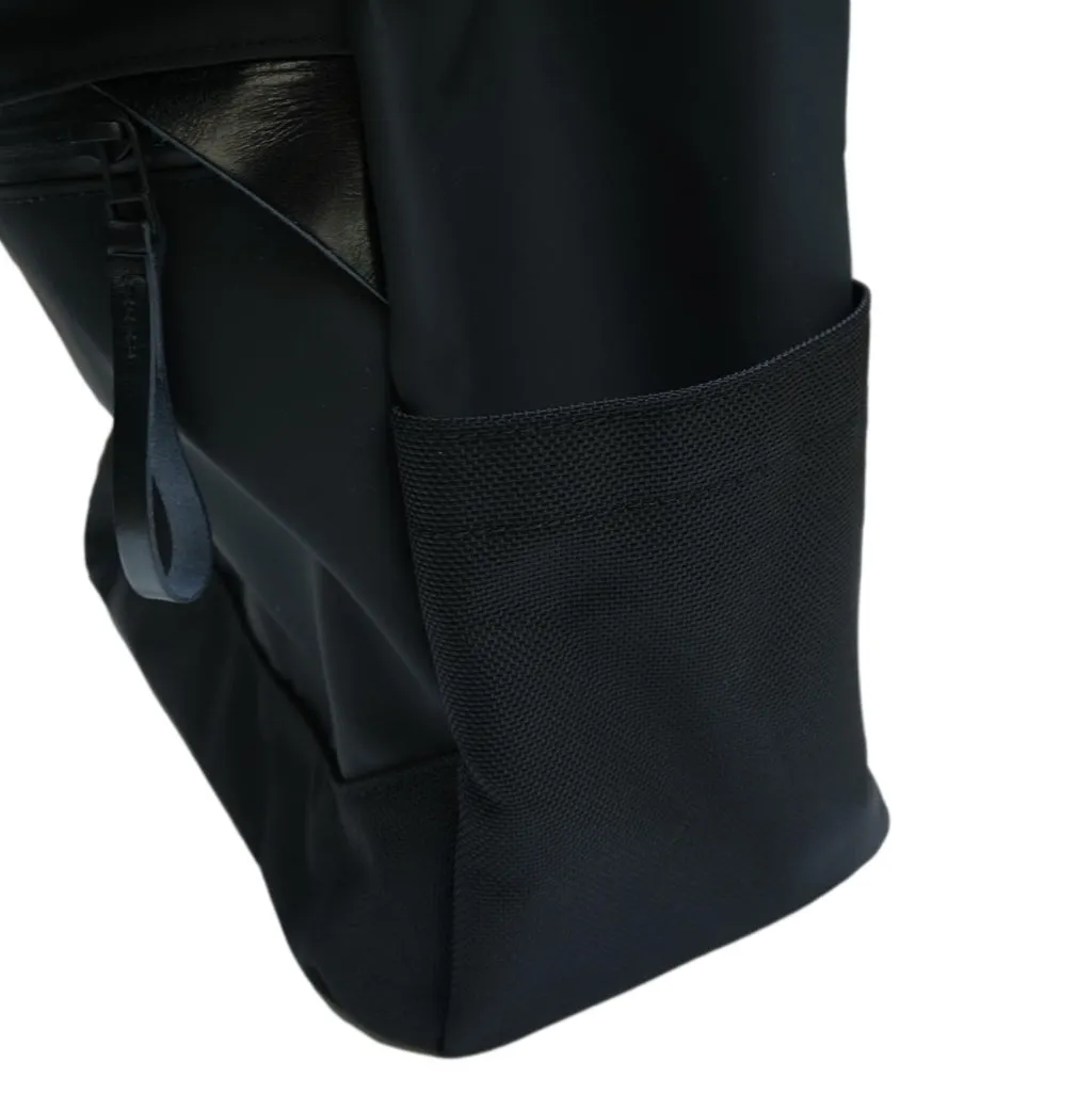 Master-piece "Slick" Tote Bag