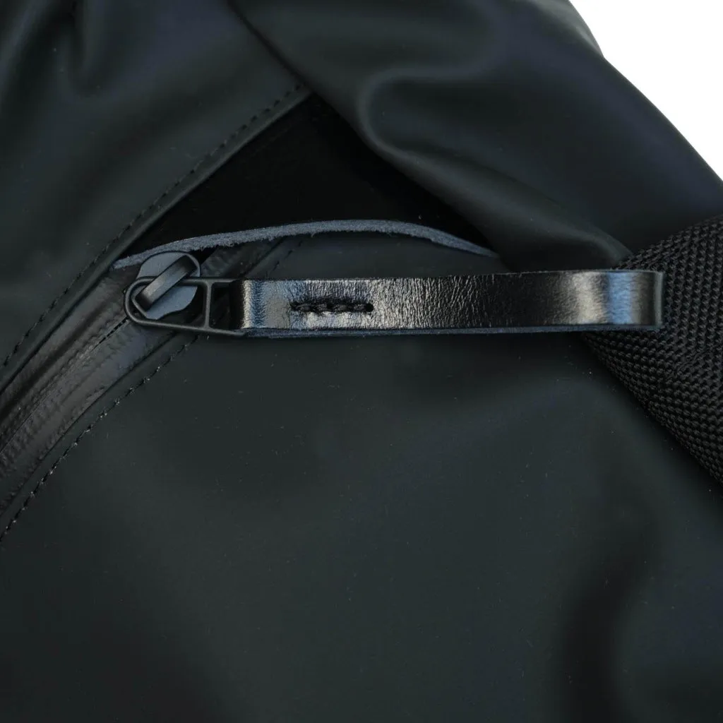 Master-piece "Slick" Tote Bag