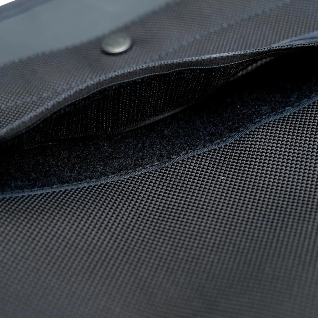 Master-piece "Slick" Tote Bag