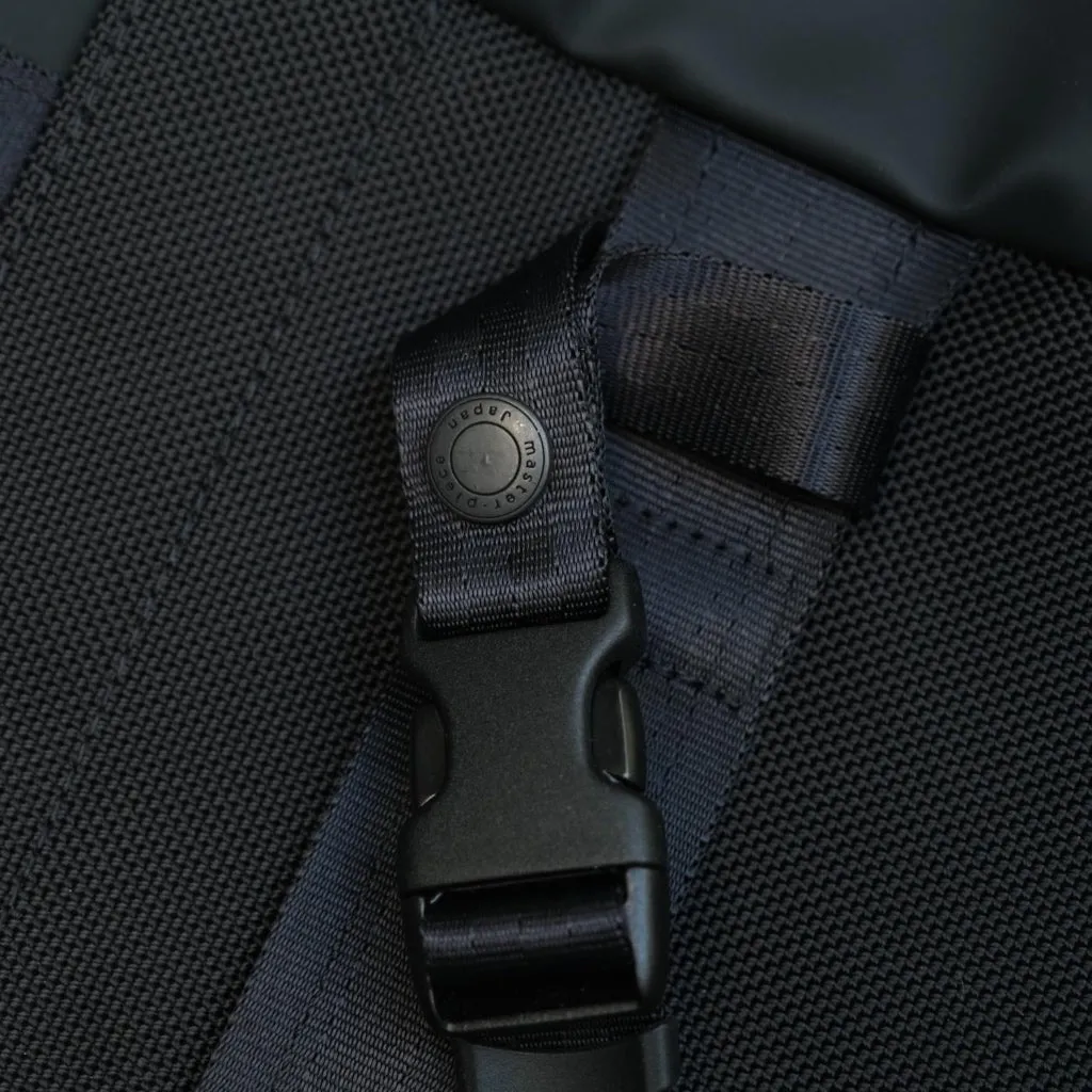 Master-piece "Slick" Tote Bag