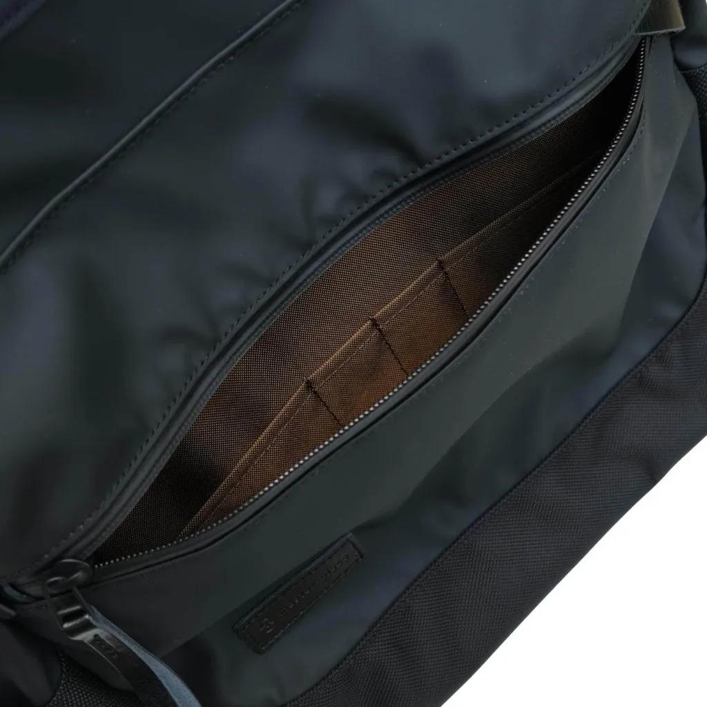 Master-piece "Slick" Tote Bag
