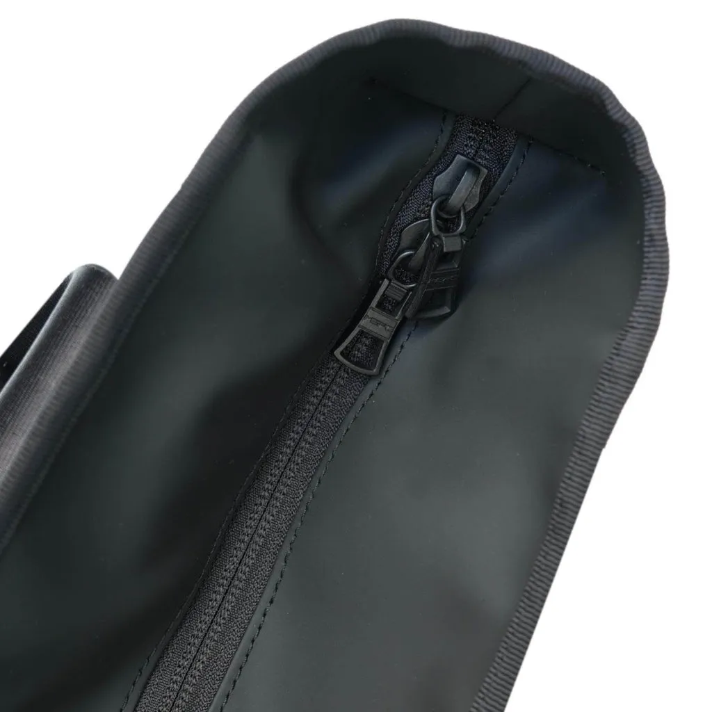 Master-piece "Slick" Tote Bag
