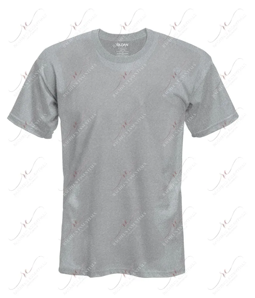 Mom life tshirt