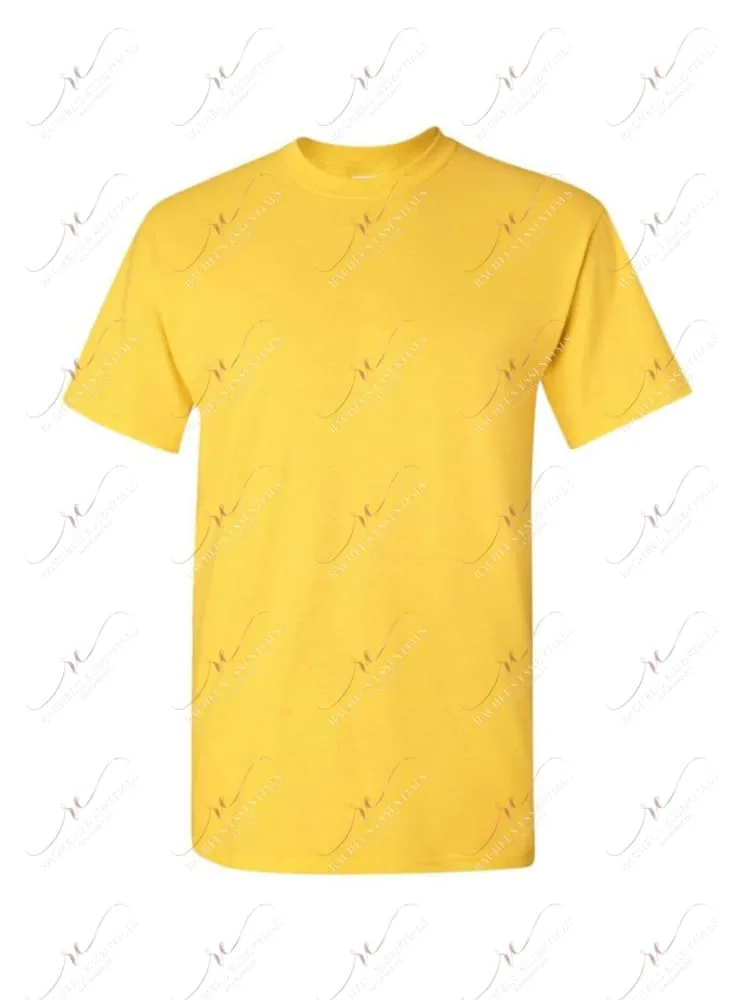 Mom life tshirt
