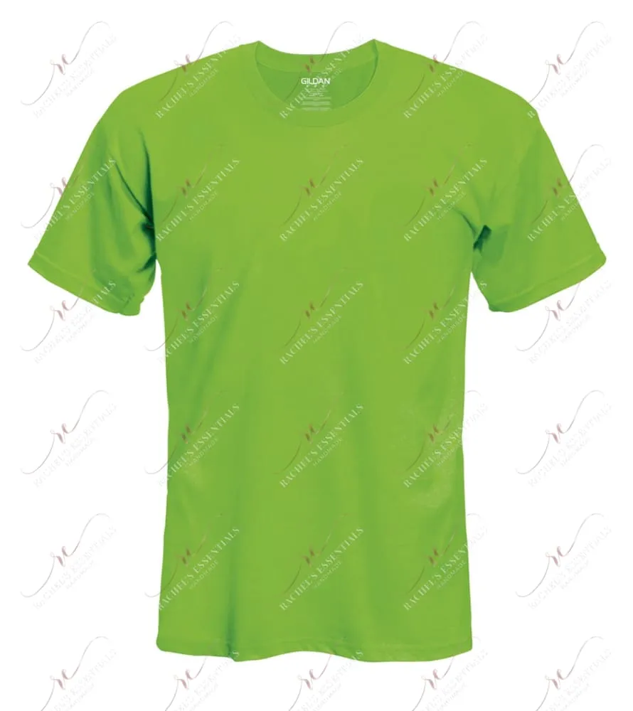 Mom life tshirt