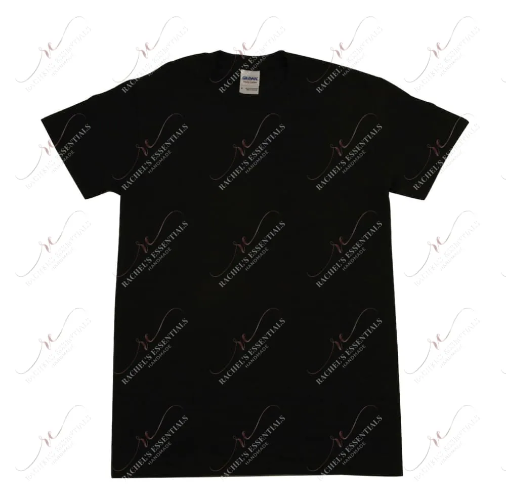 Mom life tshirt