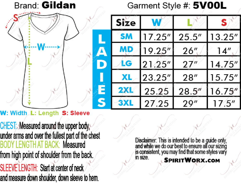 Mom life tshirt