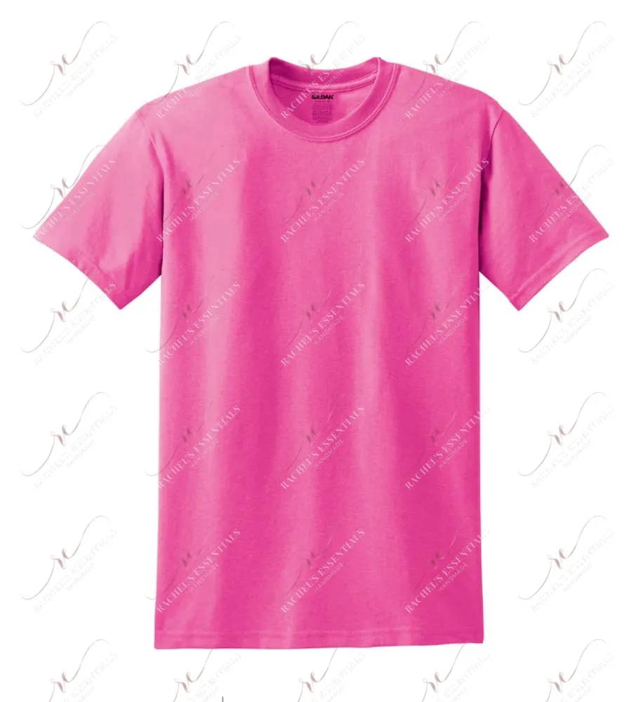 Mom life tshirt