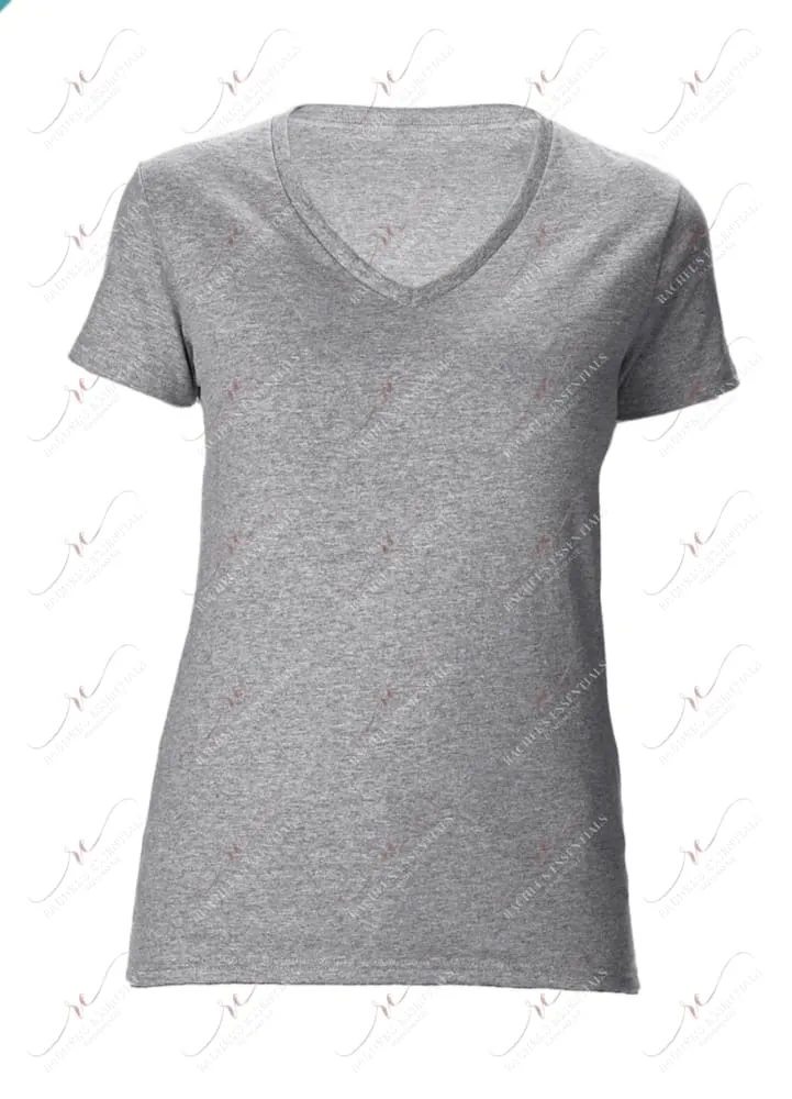 Mom life tshirt