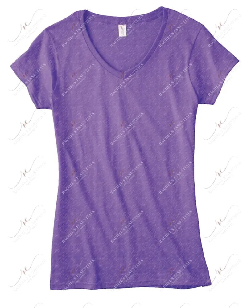 Mom life tshirt