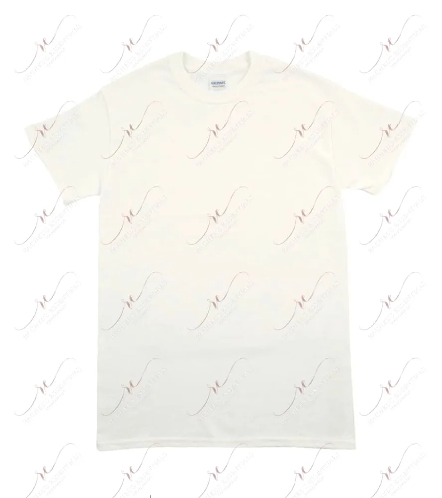 Mom life tshirt