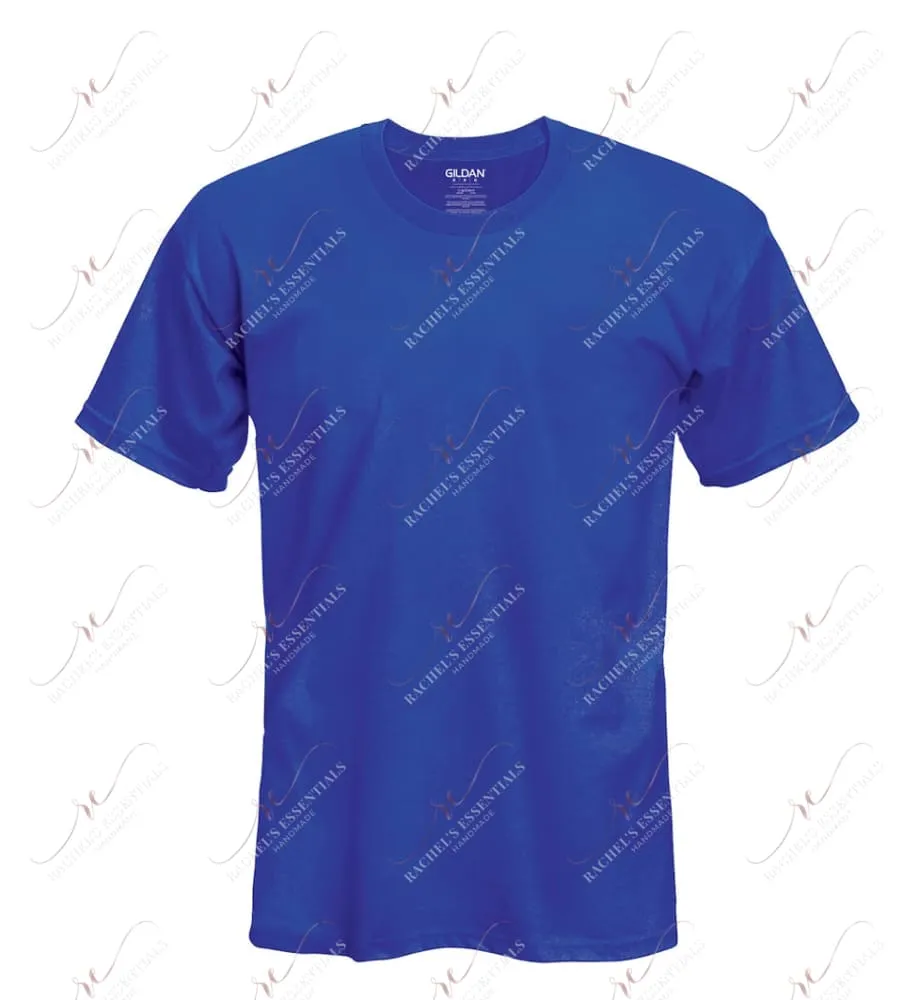Mom life tshirt