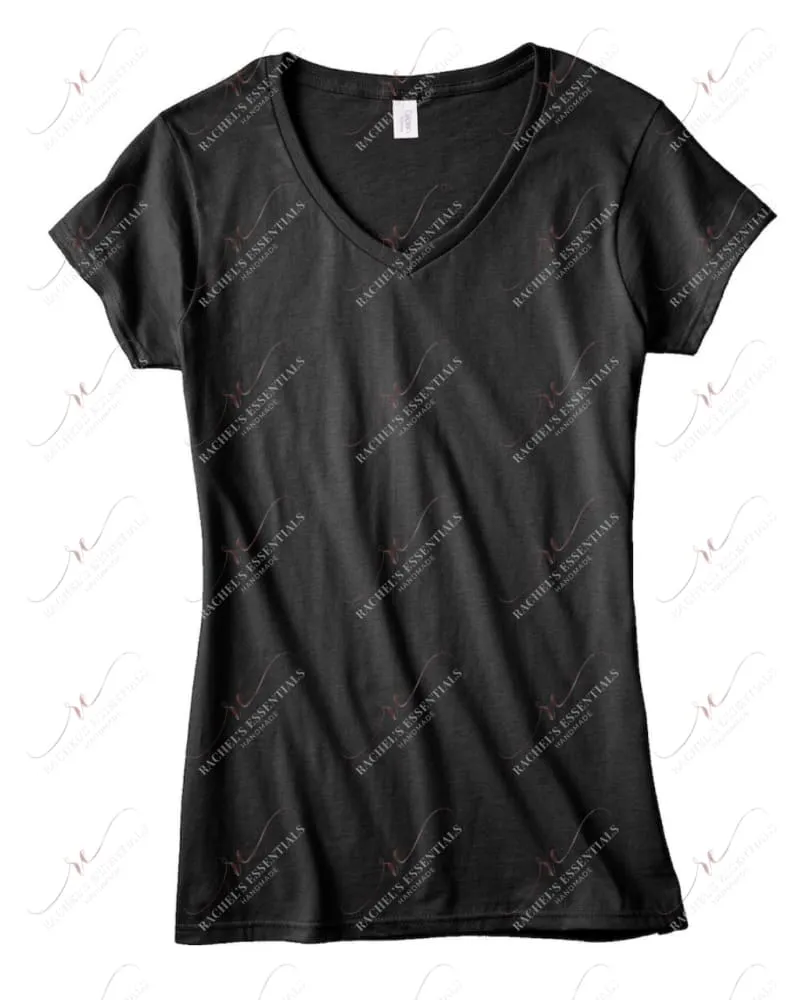 Mom life tshirt