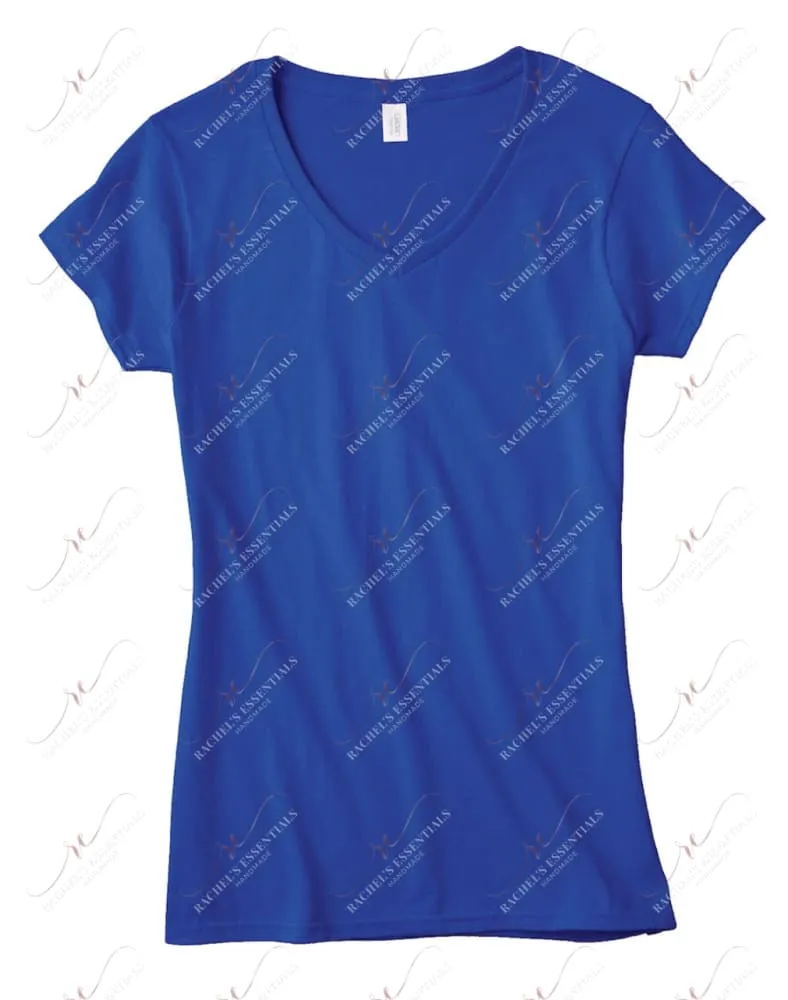 Mom life tshirt
