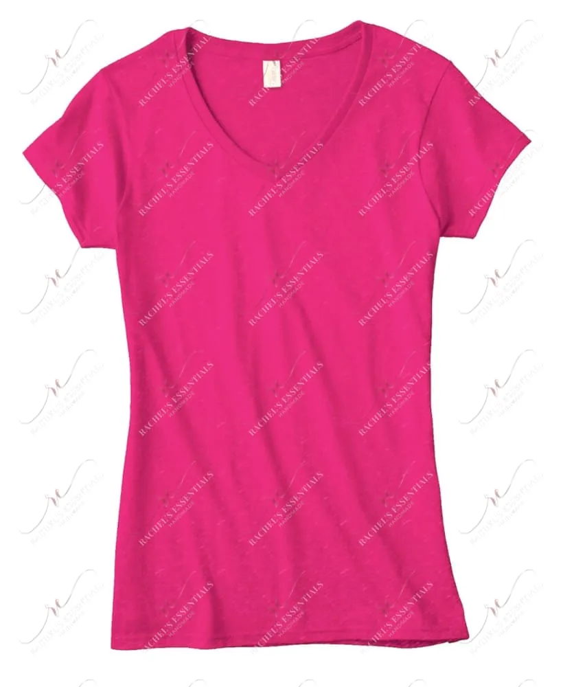 Mom life tshirt