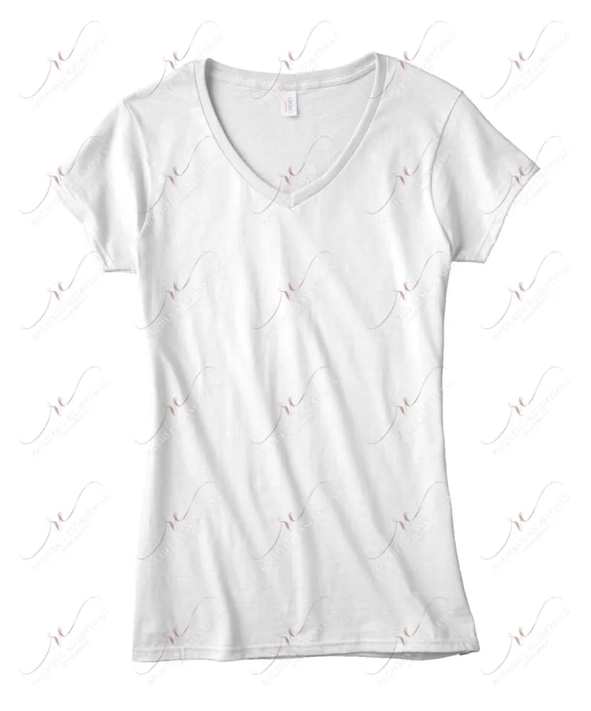 Mom life tshirt